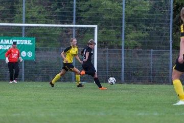 Bild 378 - Oberliga Saisonstart